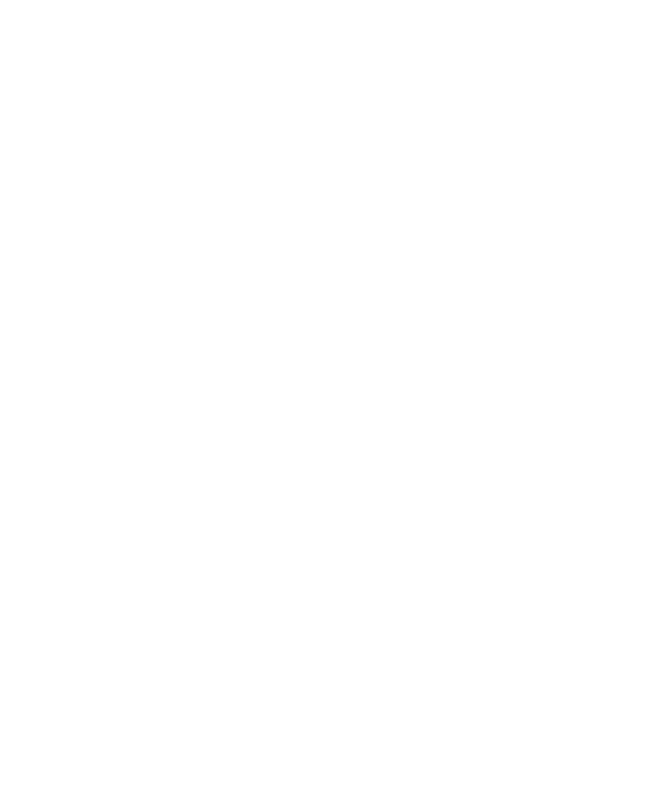 logo_itsep